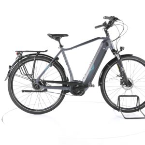 BBF Arosa 2022
