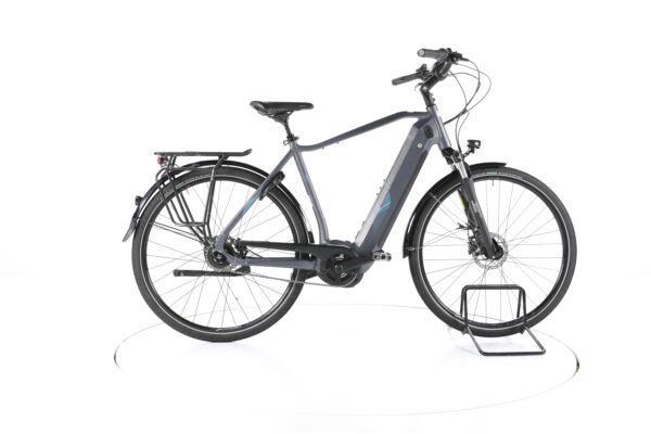 BBF Arosa 2022
