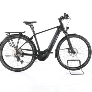 KTM Cento 10 plus 2022