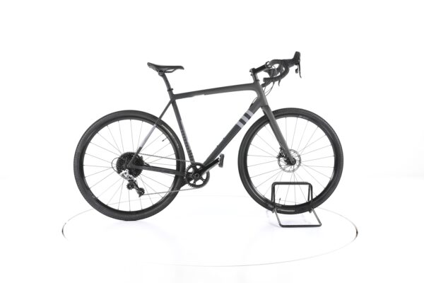 Specialized Crux Comp 2023