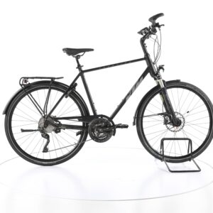 KTM Trentino 2022