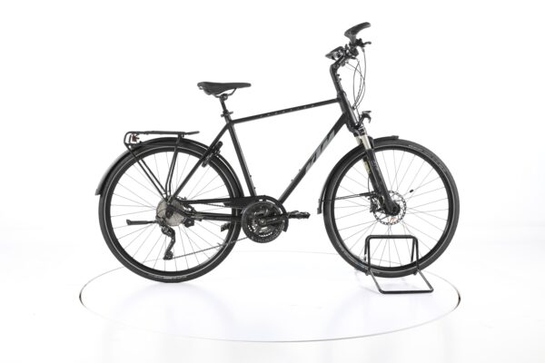 KTM Trentino 2022