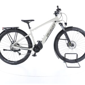 Specialized Tero 3.0 2022