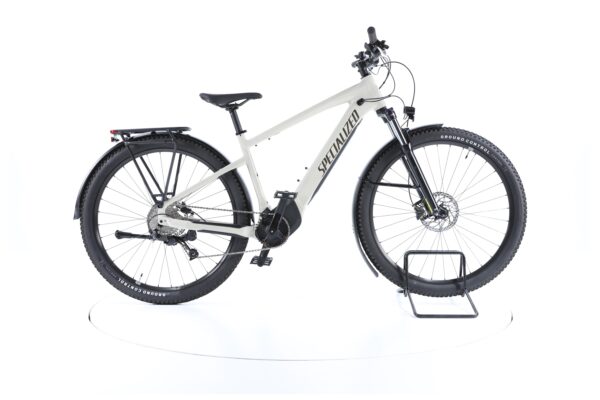 Specialized Tero 3.0 2022