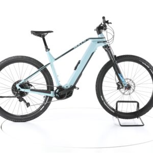 Bulls Sonic Evo 1 2022