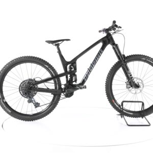 Propain Bicycles Tyee 6 CF 2020