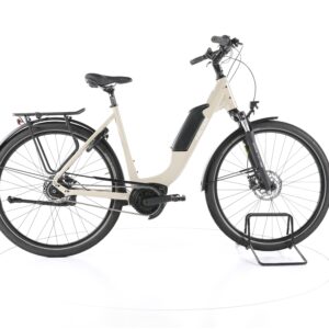 FALTER E 9.0 RT 2022