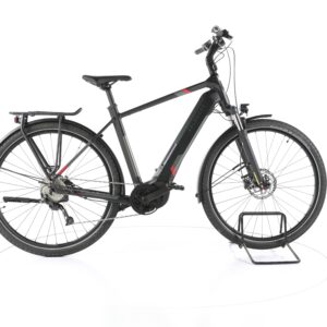 Kalkhoff Entice 5.B Season 2022