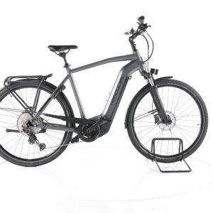 Hercules Intero Pro I-12 2021