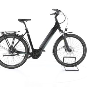 Winora Sinus R8 2022