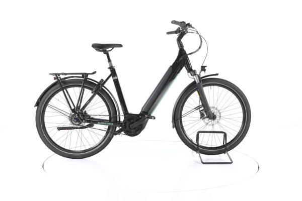 Winora Sinus R8 2022