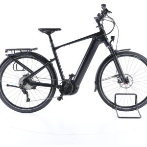 ZEMO ZE 10 2021