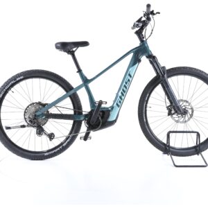 Ghost E-Teru B pro 2023
