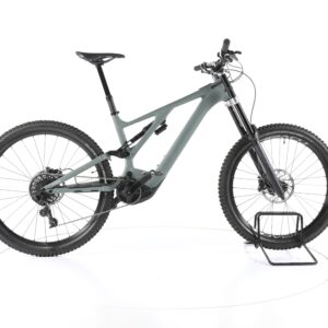 Specialized Turbo Kenevo Expert 2021