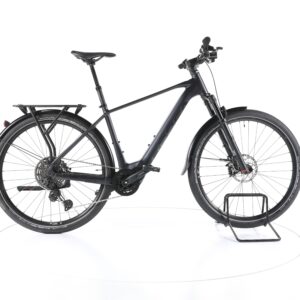 Orbea KEMEN 10 2023
