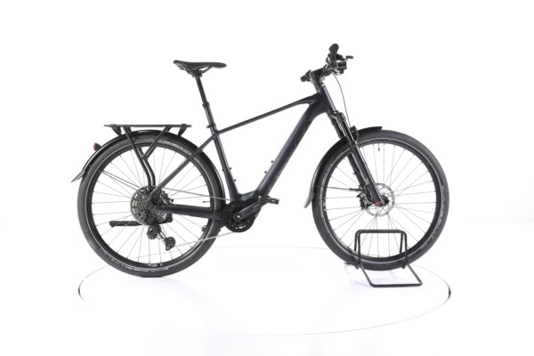 Orbea KEMEN 10 2023