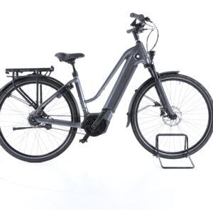 Velo de Ville AEB 490 2024