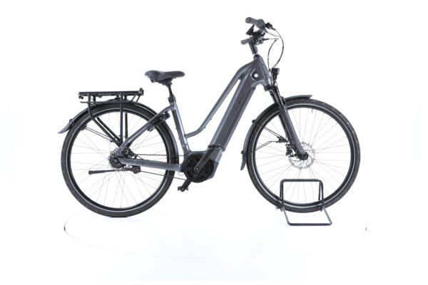 Velo de Ville AEB 490 2024