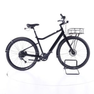 Cannondale Treadwell NEO EQ 2021