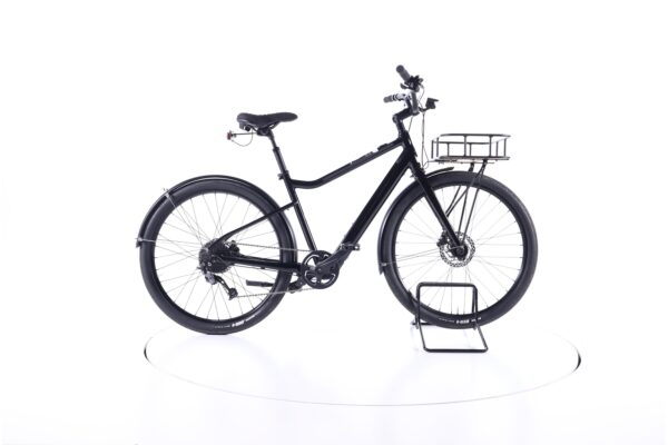 Cannondale Treadwell NEO EQ 2021