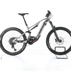 Lapierre Overvolt TR 5.6 2022
