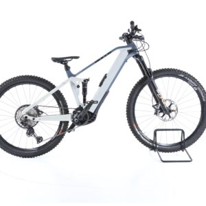 Bulls Sonic EVO AM 4 2022