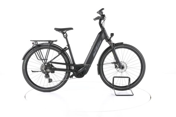 KTM Cento 10 Plus 2023