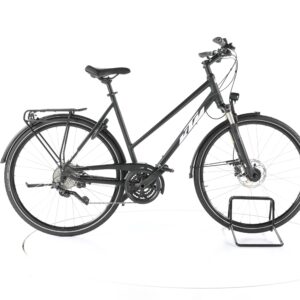 KTM Veneto Light Disc 2024
