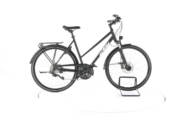 KTM Veneto Light Disc 2024