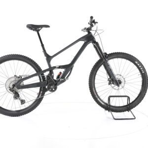 Cannondale Jekyll 2 2023