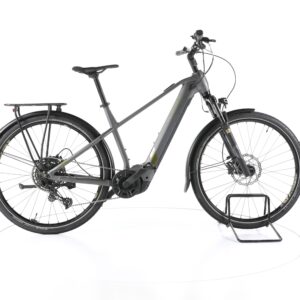 Conway Cairon T 5.0 2023