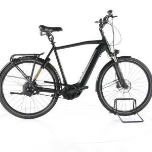 Hercules Futura Pro I-F360+ 2021