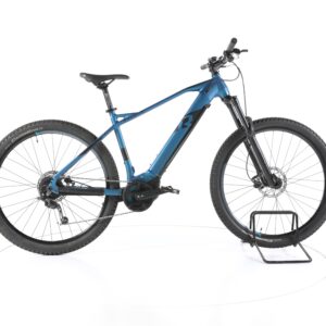 R Raymon HardRay E 5.0 2023