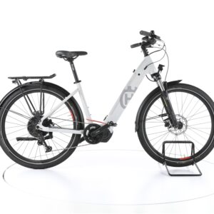 Husqvarna E-Bicycles Gran Tourer GT1 2022