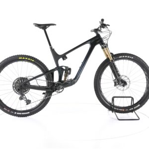 Giant Trance X Advanced Pro 1 2022