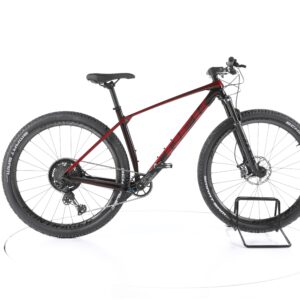 Trek Procaliber 9.8 2022