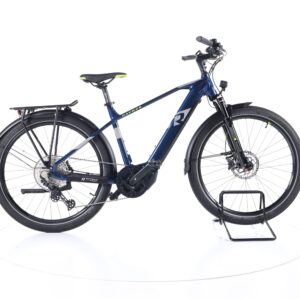 R Raymon TourRay E 7 2022