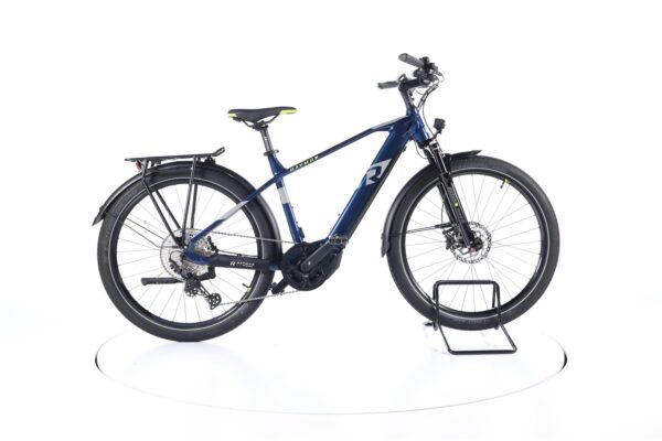 R Raymon TourRay E 7 2022