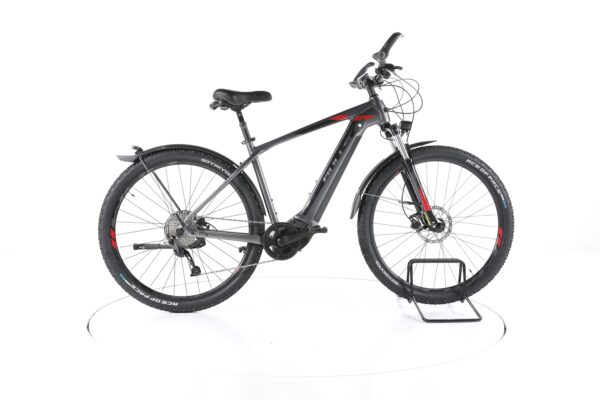 Bulls Copperhead EVO 1 Street 2021