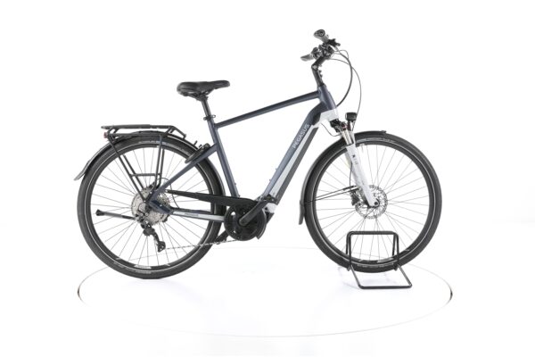Pegasus Premio Evo 10 Lite 2022