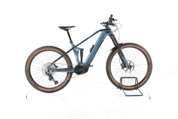 Bulls Sonic EVO AM 2 2023