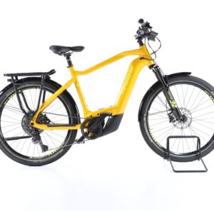 Haibike Trekking 8 2023