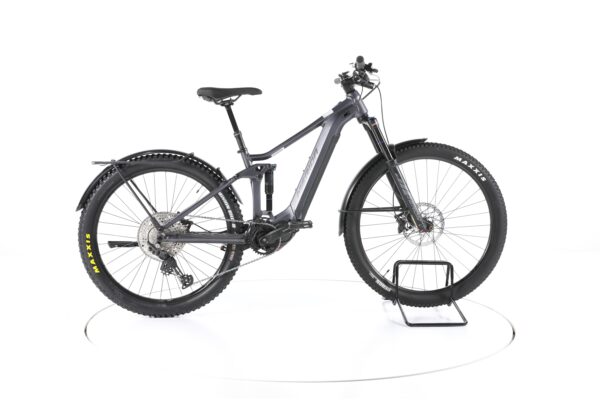 Merida eONE-FORTY EQ 2021