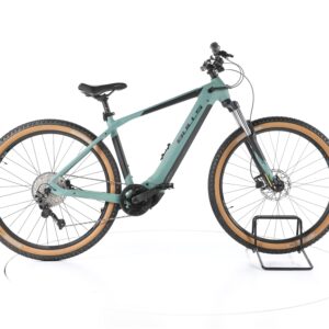 Bulls Copperhead EVO 1 29 2023