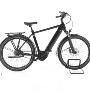 Winora Sinus R8f 2022