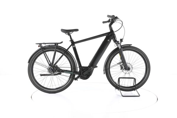 Winora Sinus R8f 2022