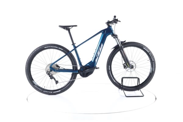 KTM Macina Team 691 2023