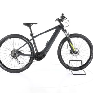 Bulls LT EVO CX 29 2024