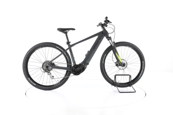 Bulls LT EVO CX 29 2024