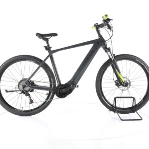 Bulls LT CX EVO 2022